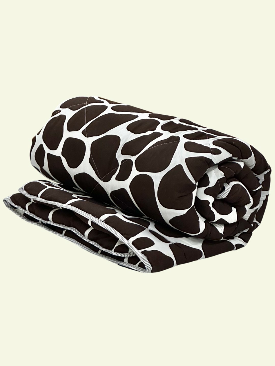 Одеяло бамбуковое, гипоаллергенное, односпальное и двуспальное, 145 * 210 см, 190 * 220 см