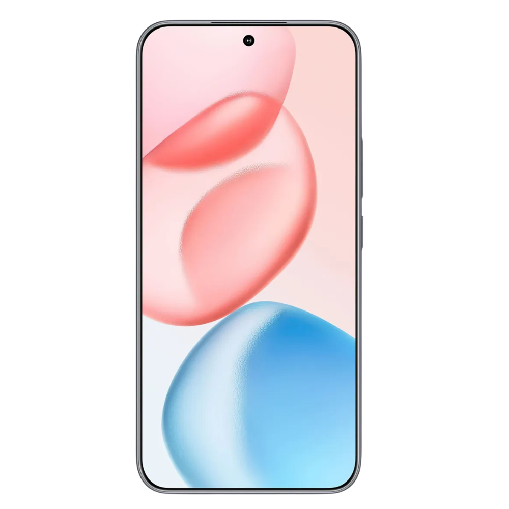 Смартфон Honor 400, 200 МП камера, AMOLED 120 ГЦ, 6000 Ма/ч, Snapdragon 7 Gen 3 — фото 1