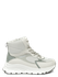 Ботинки CROSBY