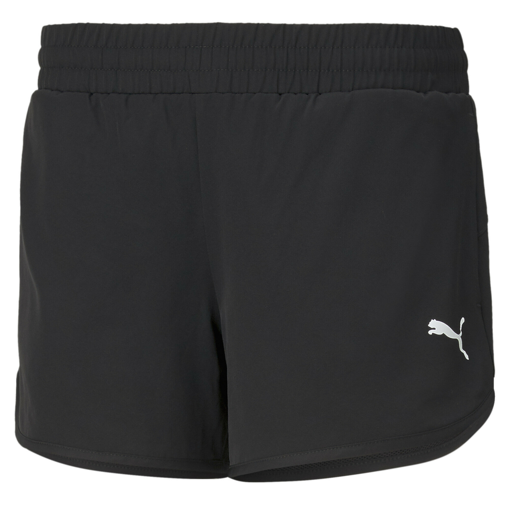 Шорты спортивные PUMA Active Woven Shorts