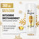 Pantene PANTENE Pro-V Бальзам-ополаскиватель для волос женский Ин...