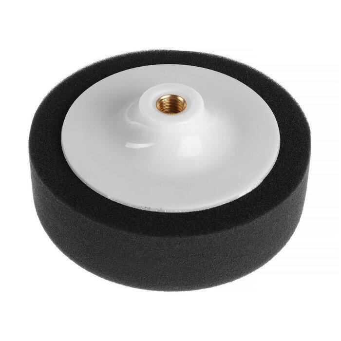 фото Полировальный круг Torso 1404136, 150 мм