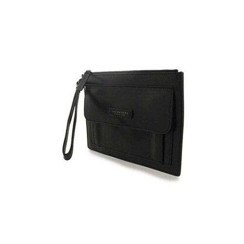 фото Сумка the bridge, черный