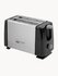 Тостер Home Element HE-TS500