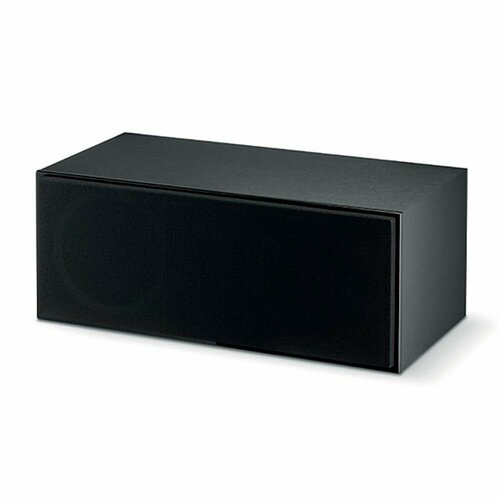Focal Home Theva Center BLACK АС центрального канала 3499000₽