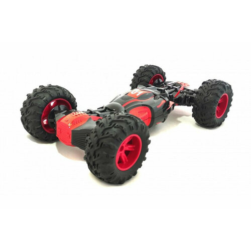 Радиоуправляемый внедорожник трансформер GP toys GP toys 8850E-RED