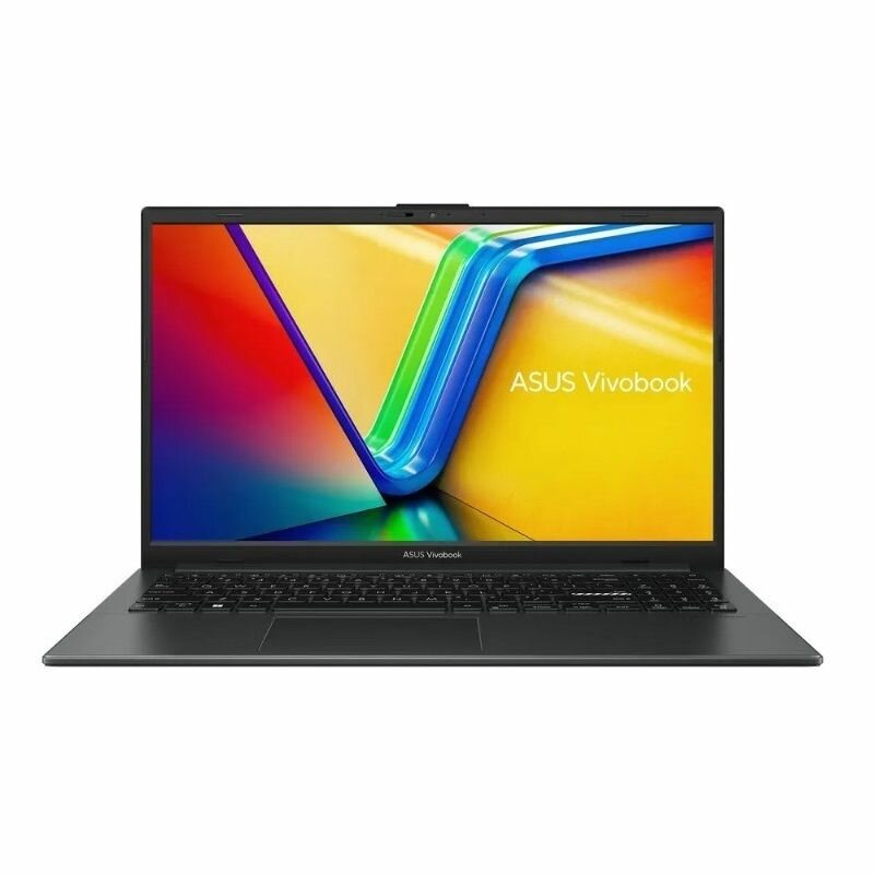 Ноутбук ASUS E1504FA-BQ833W