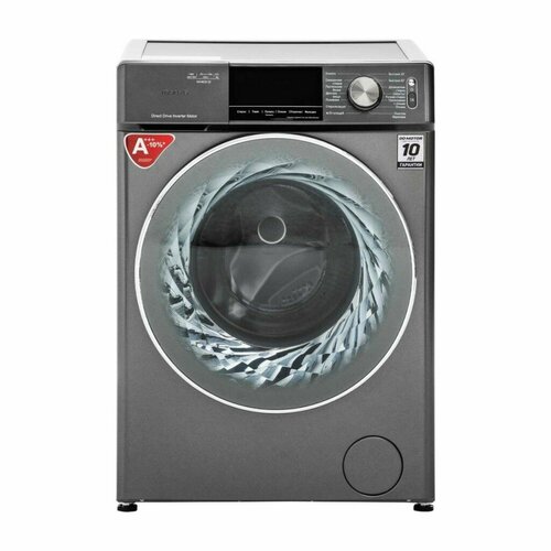 Стиральная машина Manya M1482SSZ Inverter 4199900₽