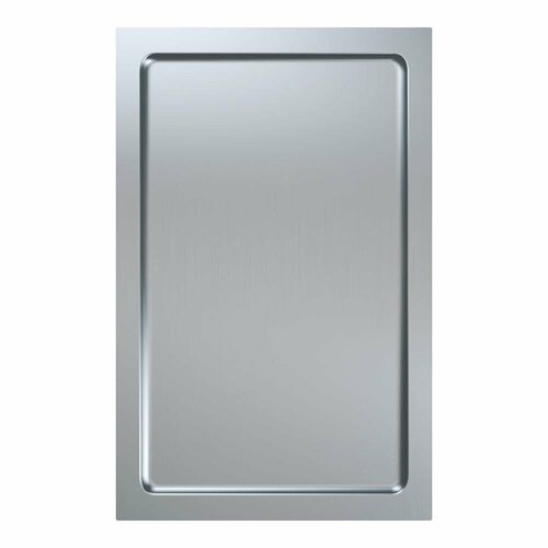 Bora CKT 35399000₽