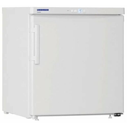 Морозильная камера LIEBHERR GX 823-21 001 3158000₽