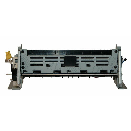 RM1-6406/RM2-2905 Термоузел Печь в сборе HP LJ P2030/2035/P2050/P2055 rm1 6408 узел закрепления lj p2030 p2050 p2055 2035