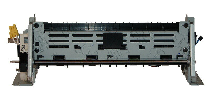 RM1-6406/RM2-2905 Термоузел Печь в сборе HP LJ P2030/2035/P2050/P2055