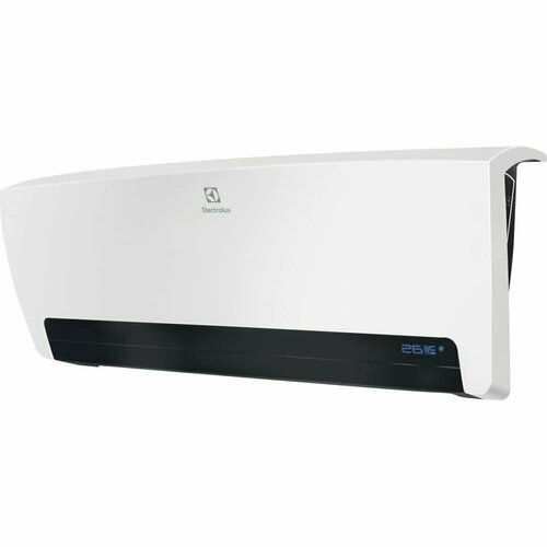 Настенный тепловентилятор Electrolux EFHW - 9020 1132700₽