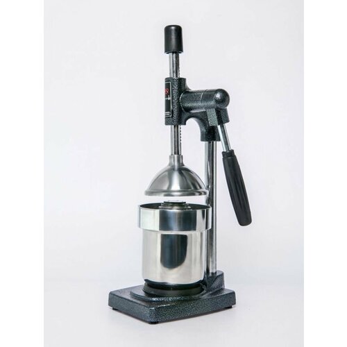 Соковыжималка-пресс Damiral 1703 для цитрусовых и гранатов 789600₽