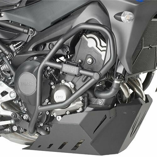 Дуги GIVI TN2139 для YAMAHA TRACER 900 и TRACER 900 GT '18-20