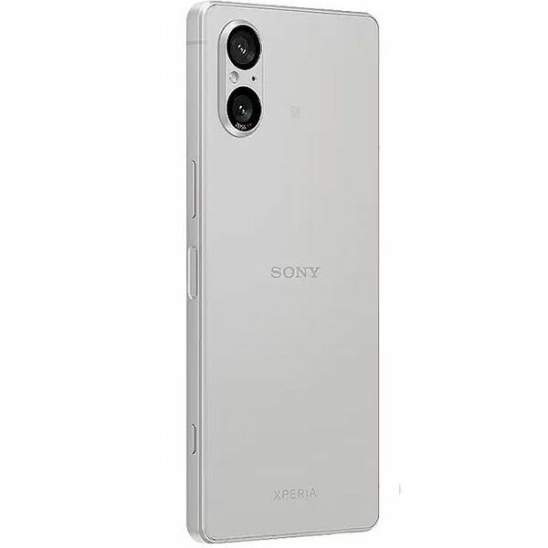Смартфон Sony - фото №3