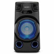 Музыкальный центр SONY MHC-V13