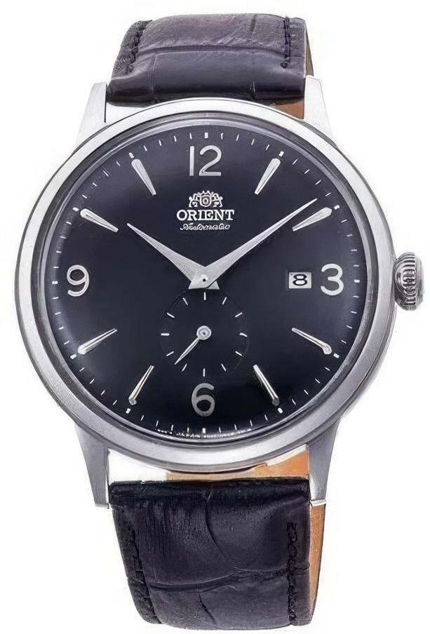 Наручные часы ORIENT RA-AP0005B10B