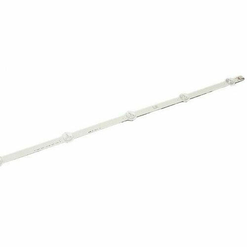 Светодиодная подсветка (LED-подсветка) 47 ROW2.1 Rev0.7 1 L2-Type 6916L-1174A TV led backlight strip for lg 47ln570s 47ln575s 47la620s 47ln575v 47la620v lc470due 47ln570r 47la6218 47la621s 47la616v 47ln5707