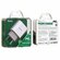 Быстрая зарядка Hoco C76A Plus (20W) для смартфонов и планшетов T...