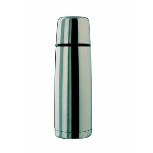 5207205075 Термос Alfi isoTherm Perfect AS 0,75L матовый