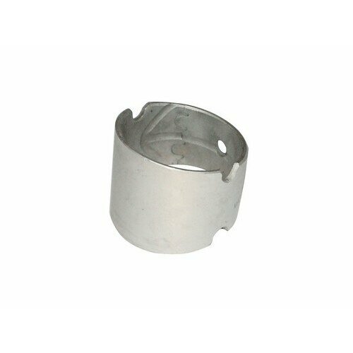 Haffen Втулка шатуна КАМАЗ Камминз EQB, ISBe, ISDe, ISF 3.8, BT (4891178) (Haffen)