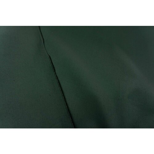 Ткань Батист зеленый. Ткань для шитья ткань джерси зеленый болотный ткань для шитья