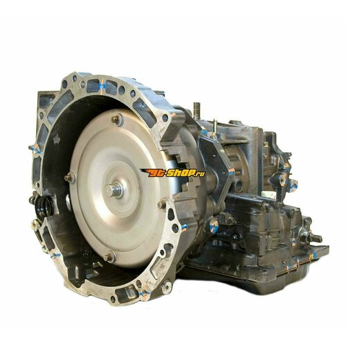 Двигатель новый Сузуки джимни f10a 1.0