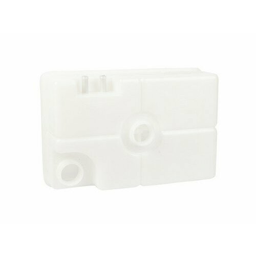 Технотрон Бачок расширительный КАМАЗ-6520 Евро-3 квадр гол Технотрон 3422₽