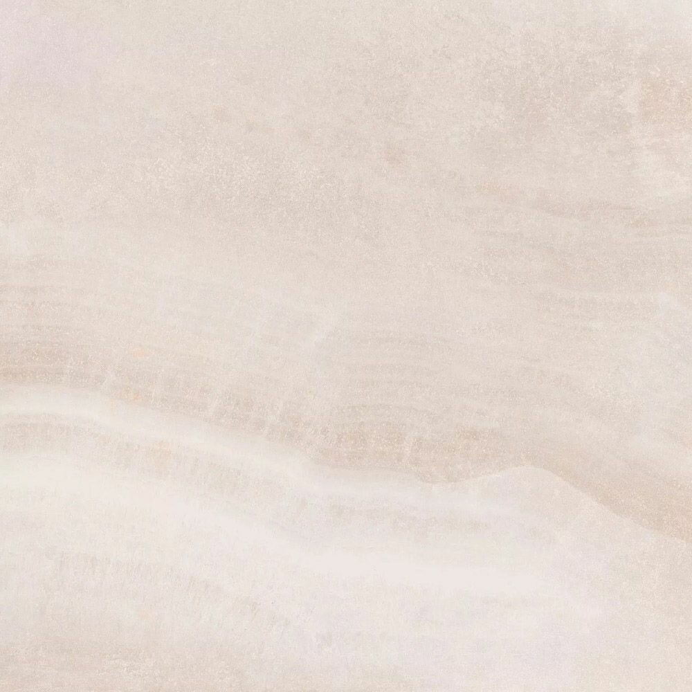 Керамогранит Pamesa Ceramica  Памеса Керамика  Cr Bracciano Natural 60x60 см Leviglass  1 44 м2 