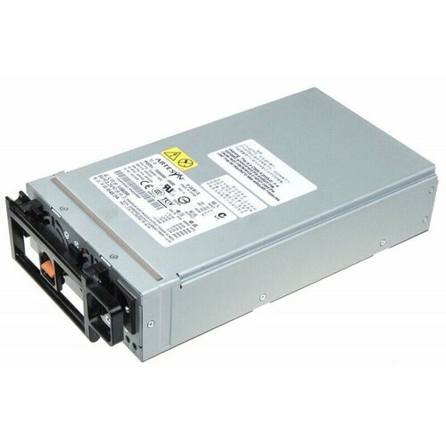 Блок питания IBM Hot-Plug 560Wt x235 Power Supply 49P2022 2707100₽