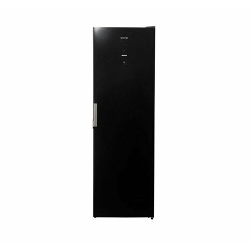 Холодильник для шуб Gorenje R6192LX 18850000₽