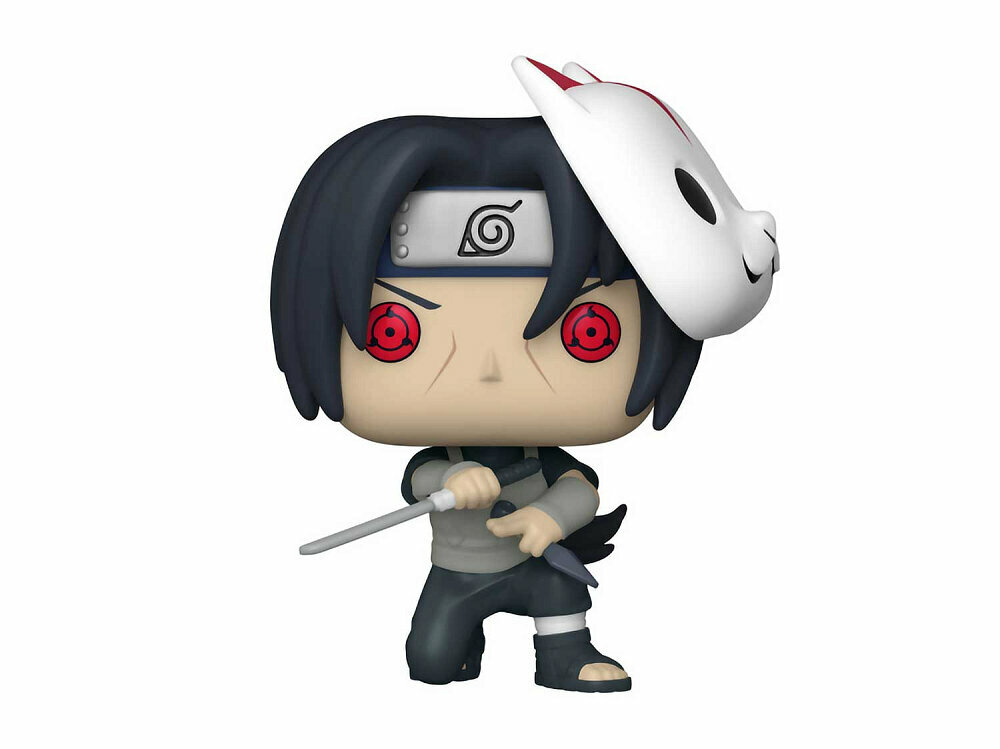 Фигурка Funko 58149 Фигурка Anbu Itachi