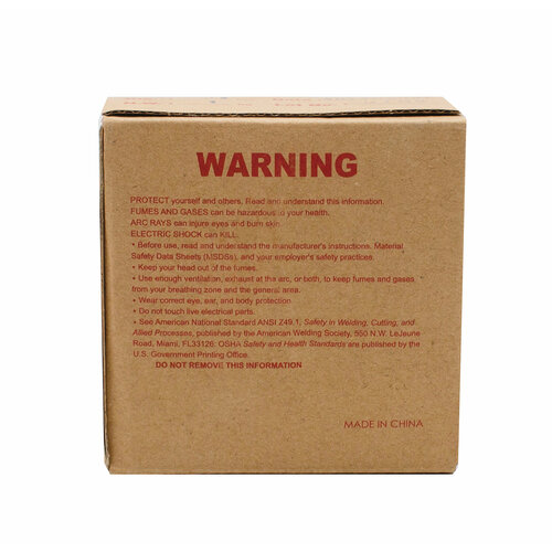 Проволока сварочная омедненная Bridge 08 мм 1 кг 742₽