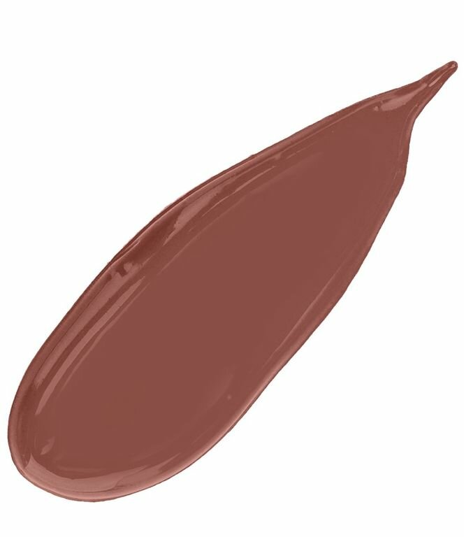 LN Pro Жидкая матовая помада Matte Lip Fluid 105 лиловый мокко — фото 1