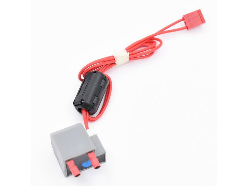 фото Трансформатор розжига DCI7900 Daewoo DGB 100-200 ICH/MSC, 350-400 MSC (3317102300)