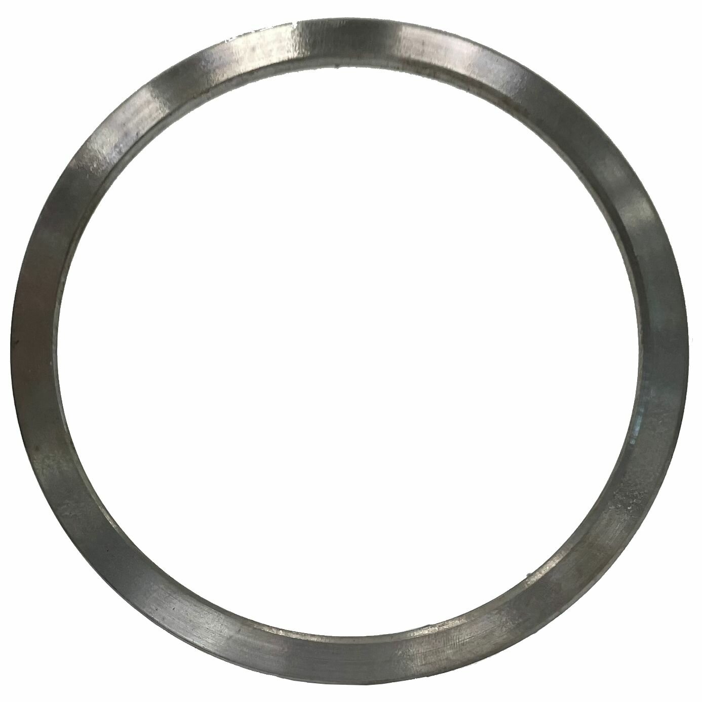 Кольцо упорное ТТ-4 ТТ-4М арт. 04.38.180 — фото 1