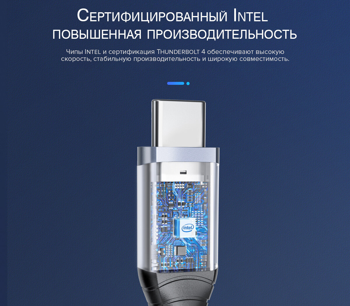 Кабель интерфейсный Orico USB Type-C(m)/Type-A(f), USB3.1 Gen2, 10 Гбит/с, 60 Вт, 0,3 м, черный - фото №7