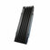 Радиатор ID-COOLING ZERO M05 (SSD M.2 2280, 73x22.4x6mm, Aluminum...