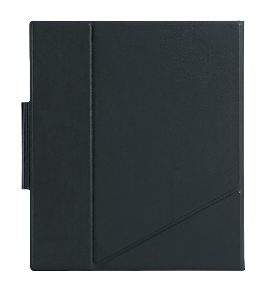 Электронная книга ONYX BOOX Note Air 3 черный с фирменной обложкой-подставкой