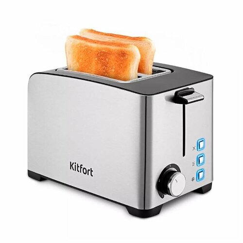Тостер Kitfort КТ-6212 2890₽