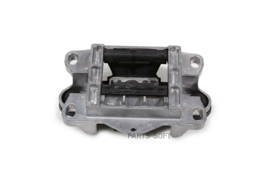 STELLOX 7111377SX 71-11377-SX_подушка АКПП!\ Ford Mondeo III 1.8-3.0/2.0-2.2TDCi 00