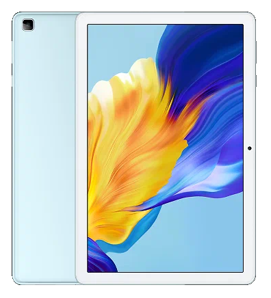 Планшет Honor Pad X8 3/32GB Wi-Fi Neo Mint (Зеленый)