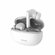 Беспроводные наушники TECNO Buds3 bluetooth