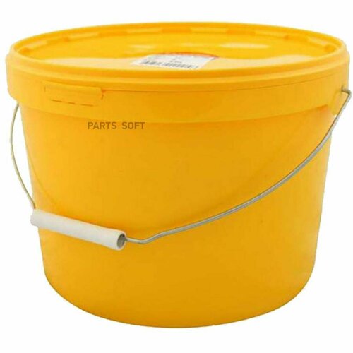 VMPAUTO 6203 Срство дя очистки рук экстрим Чистик 9кг вро 9270₽