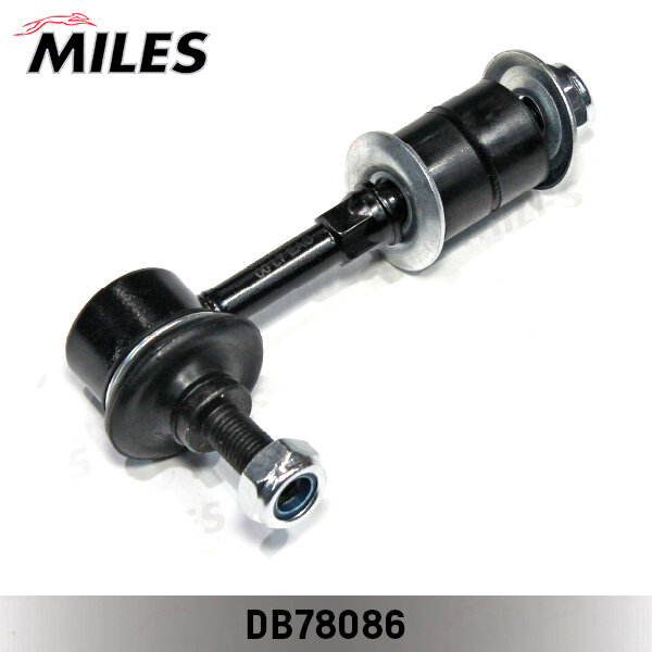 MILES стойка стабилизатора VOLVO S40 (TRW JTS350) DB78086