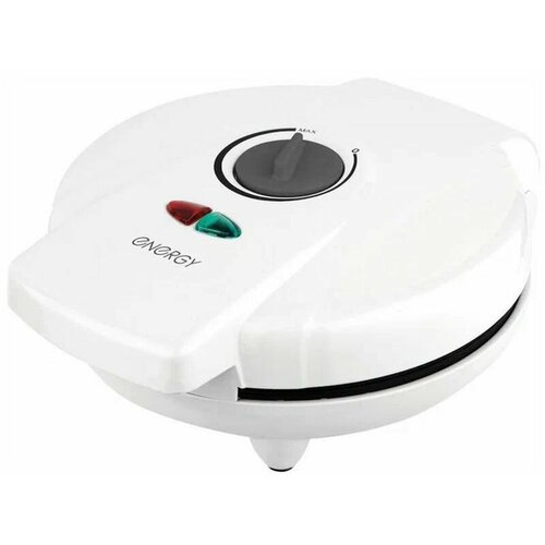 Вафельница Energy EN-222 1000Вт гонконгская вафля 393500₽