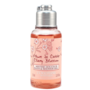 Гель для душа L'Occitane en Provence Cherry blossom