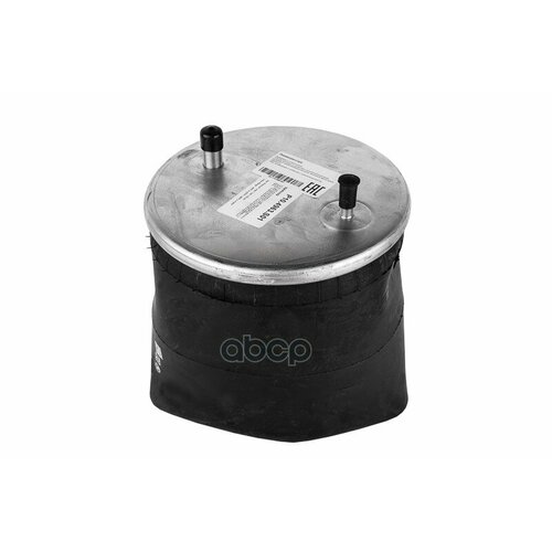 Пневморессора Hcv P10.4963. s01 PEGA арт. P104963S01