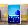 Фото Samsung Galaxy Tab A7 10.4 (2020)